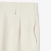 Παντελόνι Runway Regular Fit από μαλλί Παντελόνι Runway Regular Fit από μαλλί