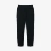 Παντελόνι Runway Straight Fit από μαλλί Παντελόνι Runway Straight Fit από μαλλί