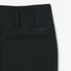 Παντελόνι Runway Straight Fit από μαλλί Παντελόνι Runway Straight Fit από μαλλί
