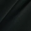 Παντελόνι σατέν με κανονική εφαρμογή από την πασαρέλα Παντελόνι σατέν με κανονική εφαρμογή από την πασαρέλα