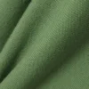 Πλεκτή Polo Μπλούζα κλασικής εφαρμογής Πλεκτή Polo Μπλούζα κλασικής εφαρμογής