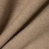 Πλεκτή Polo Μπλούζα κλασικής γραμμής Πλεκτή Polo Μπλούζα κλασικής γραμμής