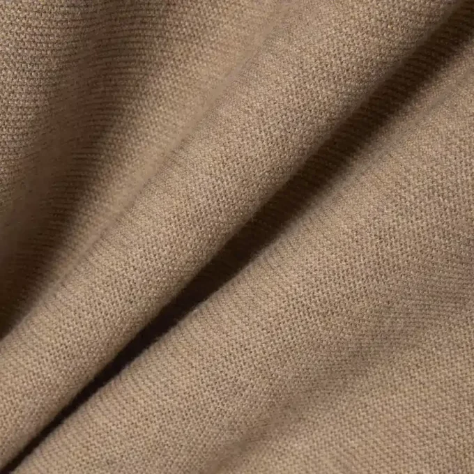 Πλεκτή Polo Μπλούζα κλασικής γραμμής Πλεκτή Polo Μπλούζα κλασικής γραμμής