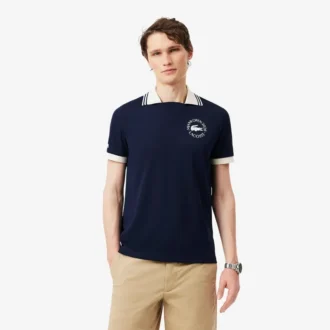 Πόλο Ballboy Miami Open Edition