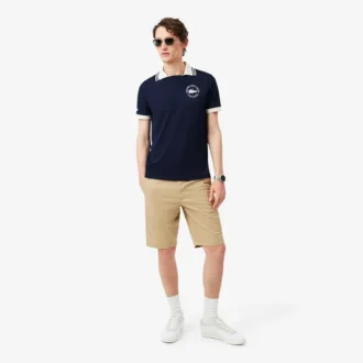 Πόλο Ballboy Miami Open Edition