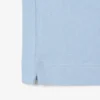 Πόλο Classic Fit με υφή Πόλο Classic Fit με υφή