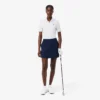 Πόλο γκολφ Slim Fit Uv Protect Stretch Πόλο γκολφ Slim Fit Uv Protect Stretch