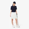 Πόλο γκολφ Slim Fit Uv Protect Stretch Πόλο γκολφ Slim Fit Uv Protect Stretch