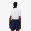 Πόλο γκολφ Slim Fit Uv Protect Stretch Πόλο γκολφ Slim Fit Uv Protect Stretch