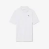 Πόλο γκολφ Slim Fit Uv Protect Stretch Πόλο γκολφ Slim Fit Uv Protect Stretch