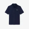 Πόλο γκολφ Slim Fit Uv Protect Stretch Πόλο γκολφ Slim Fit Uv Protect Stretch
