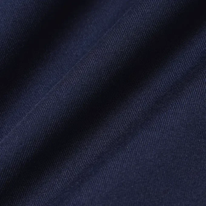 Πόλο γκολφ Slim Fit Uv Protect Stretch Πόλο γκολφ Slim Fit Uv Protect Stretch