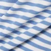 Πόλο γκολφ Ultra Dry με ρίγες και κανονική εφαρμογή Πόλο γκολφ Ultra Dry με ρίγες και κανονική εφαρμογή