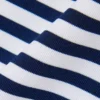 Πόλο γκολφ Ultra Dry με ρίγες και κανονική εφαρμογή Πόλο γκολφ Ultra Dry με ρίγες και κανονική εφαρμογή