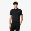 Πόλο γκολφ Ultra Dry Stretch Πόλο γκολφ Ultra Dry Stretch