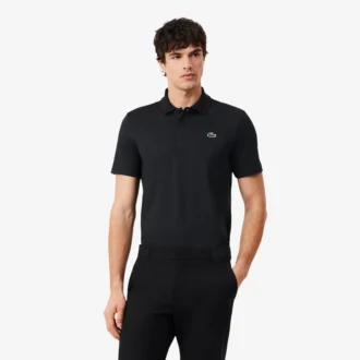 Πόλο γκολφ Ultra Dry Stretch