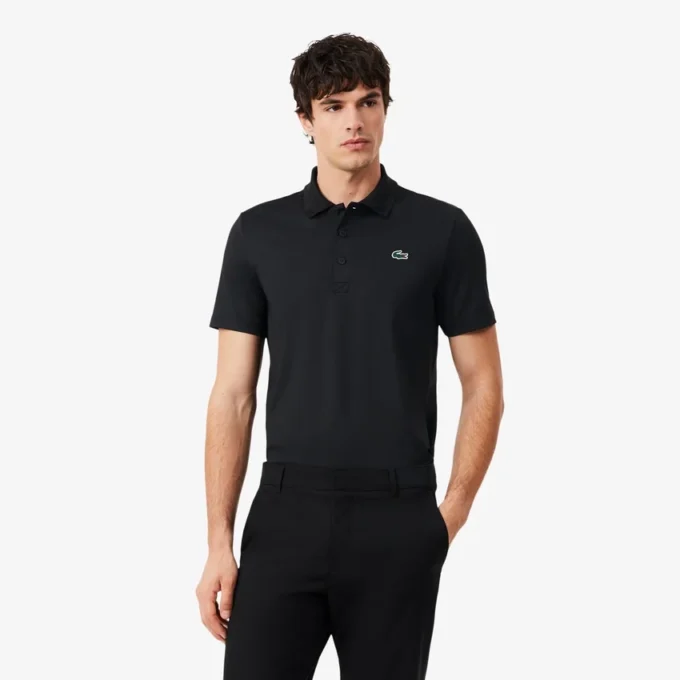 Πόλο γκολφ Ultra Dry Stretch Πόλο γκολφ Ultra Dry Stretch