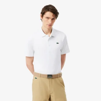 Πόλο γκολφ Ultra Dry Stretch