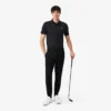 Πόλο γκολφ Ultra Dry Stretch Πόλο γκολφ Ultra Dry Stretch