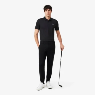 Πόλο γκολφ Ultra Dry Stretch