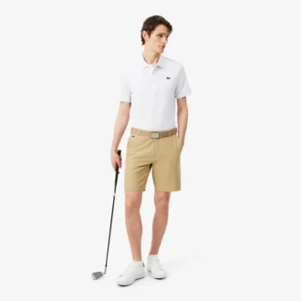 Πόλο γκολφ Ultra Dry Stretch
