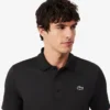 Πόλο γκολφ Ultra Dry Stretch Πόλο γκολφ Ultra Dry Stretch