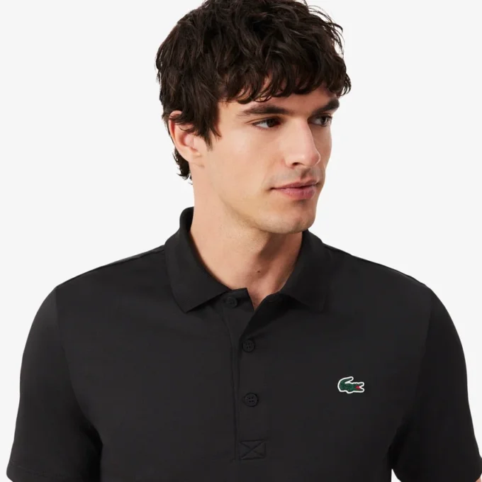 Πόλο γκολφ Ultra Dry Stretch Πόλο γκολφ Ultra Dry Stretch