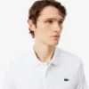 Πόλο γκολφ Ultra Dry Stretch Πόλο γκολφ Ultra Dry Stretch