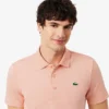 Πόλο γκολφ Ultra Dry Stretch