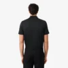 Πόλο γκολφ Ultra Dry Stretch Πόλο γκολφ Ultra Dry Stretch