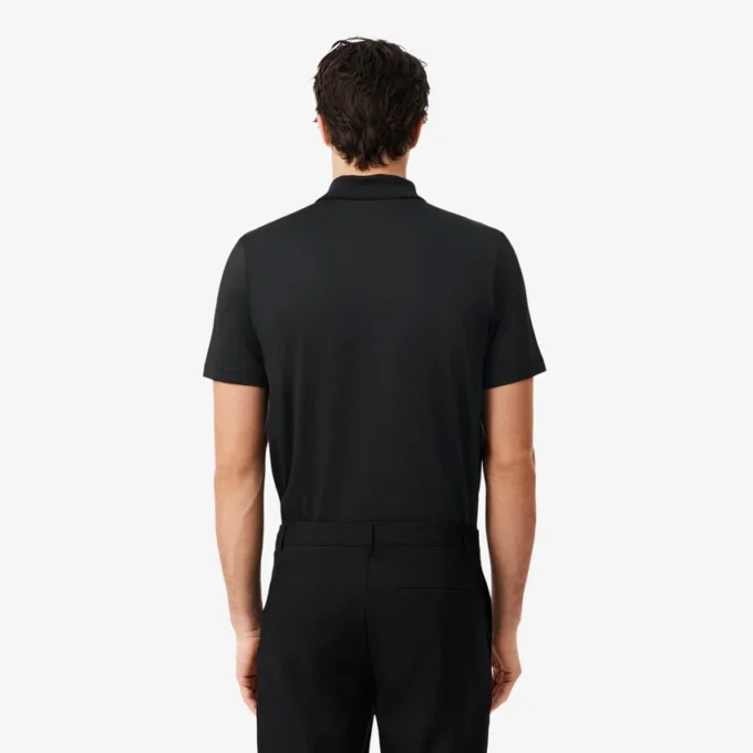 Πόλο γκολφ Ultra Dry Stretch Πόλο γκολφ Ultra Dry Stretch