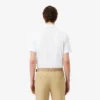 Πόλο γκολφ Ultra Dry Stretch Πόλο γκολφ Ultra Dry Stretch