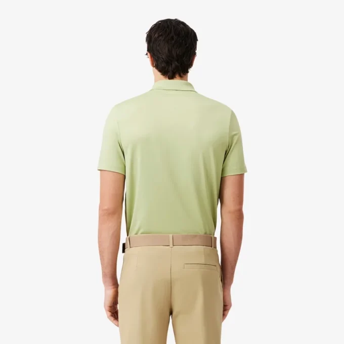 Πόλο γκολφ Ultra Dry Stretch