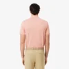 Πόλο γκολφ Ultra Dry Stretch