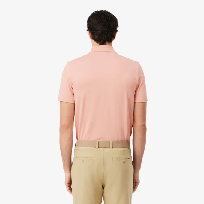 Πόλο γκολφ Ultra Dry Stretch