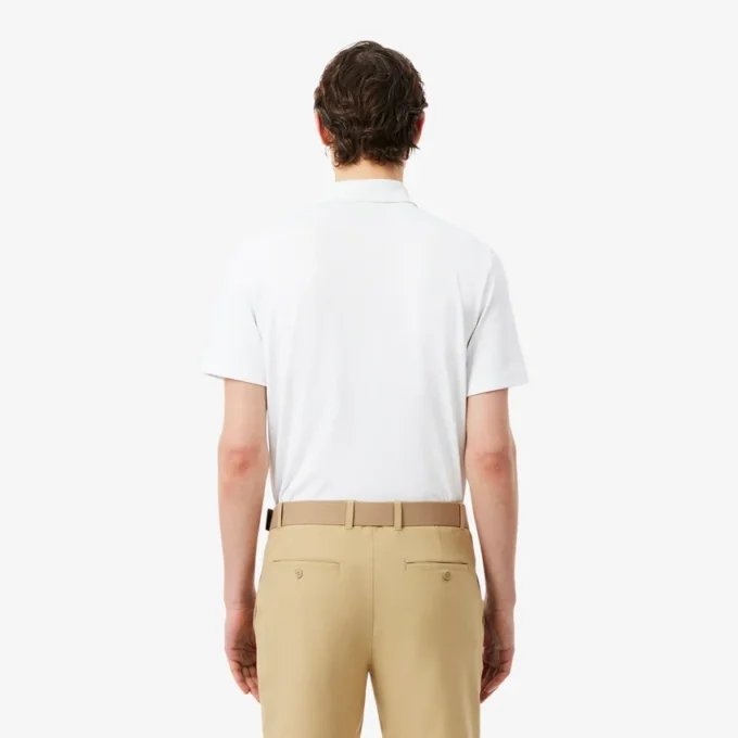 Πόλο γκολφ Ultra Dry Stretch Πόλο γκολφ Ultra Dry Stretch