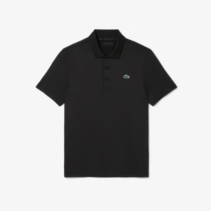 Πόλο γκολφ Ultra Dry Stretch Πόλο γκολφ Ultra Dry Stretch