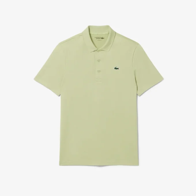 Πόλο γκολφ Ultra Dry Stretch