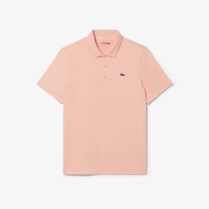 Πόλο γκολφ Ultra Dry Stretch