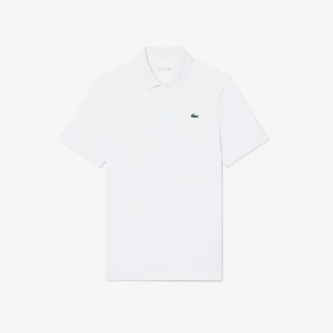 Πόλο γκολφ Ultra Dry Stretch Πόλο γκολφ Ultra Dry Stretch