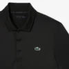 Πόλο γκολφ Ultra Dry Stretch Πόλο γκολφ Ultra Dry Stretch