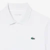 Πόλο γκολφ Ultra Dry Stretch Πόλο γκολφ Ultra Dry Stretch