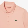 Πόλο γκολφ Ultra Dry Stretch
