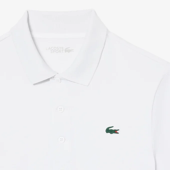 Πόλο γκολφ Ultra Dry Stretch Πόλο γκολφ Ultra Dry Stretch