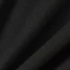 Πόλο γκολφ Ultra Dry Stretch Πόλο γκολφ Ultra Dry Stretch