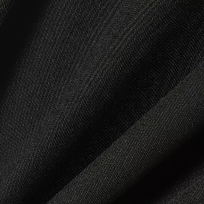 Πόλο γκολφ Ultra Dry Stretch Πόλο γκολφ Ultra Dry Stretch