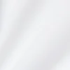 Πόλο γκολφ Ultra Dry Stretch Πόλο γκολφ Ultra Dry Stretch
