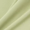 Πόλο γκολφ Ultra Dry Stretch