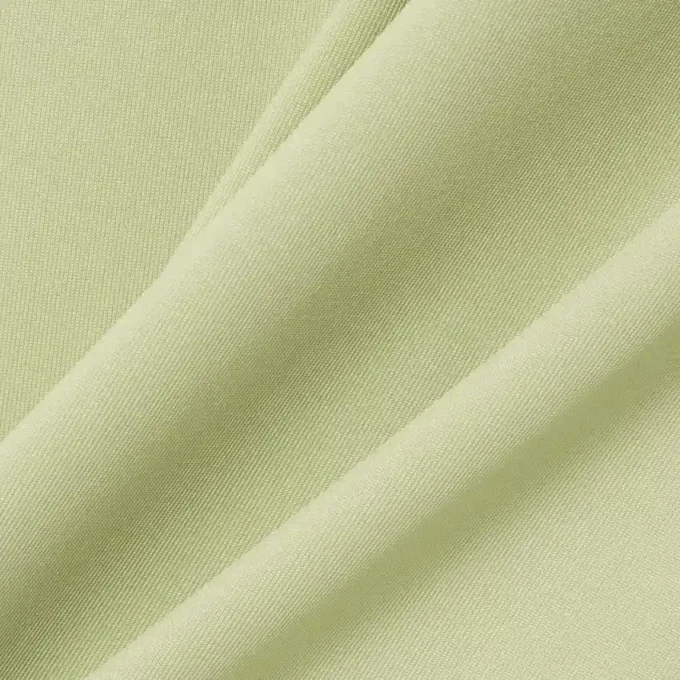 Πόλο γκολφ Ultra Dry Stretch
