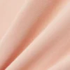 Πόλο γκολφ Ultra Dry Stretch